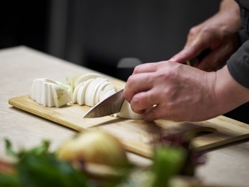 株式会社NARUMIプランニング-6