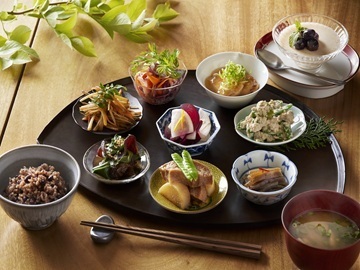 株式会社NARUMIプランニング-8