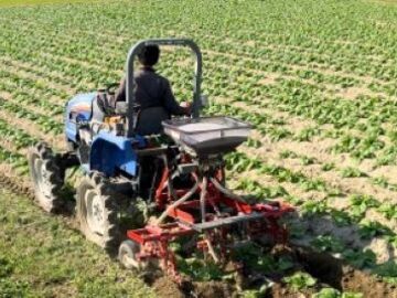 株式会社ドリームフィールド-3