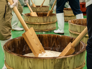 株式会社吉村秀雄商店-2