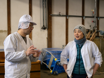 株式会社吉村秀雄商店-4