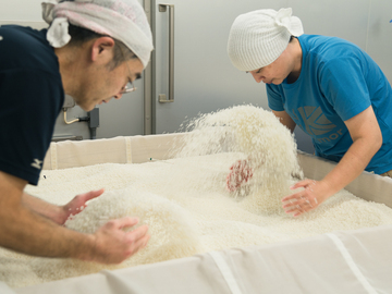 株式会社吉村秀雄商店-3