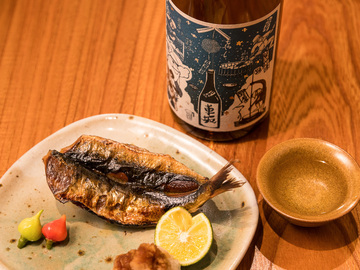 株式会社吉村秀雄商店-1