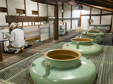 株式会社吉村秀雄商店-5