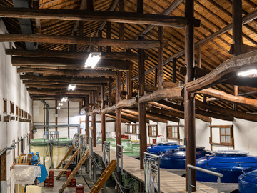 株式会社吉村秀雄商店-7