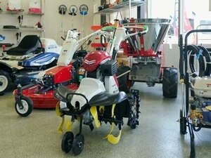 ジェイエイ・アップル株式会社【長野県:整備】-top