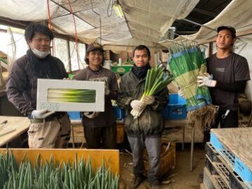 株式会社鶴田ファーミング-4