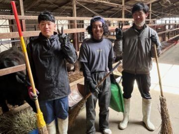 株式会社鶴田ファーミング-6