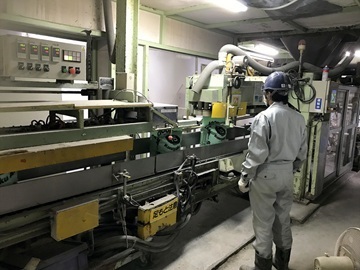 住商アグリビジネス株式会社【茨城県:肥料製造】-1