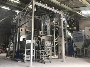 住商アグリビジネス株式会社【茨城県:肥料製造】-2