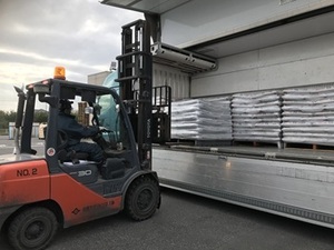 住商アグリビジネス株式会社【茨城県:肥料製造】-top