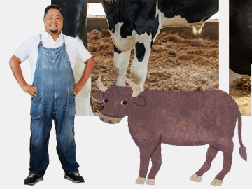 株式会社岸上牧場-8