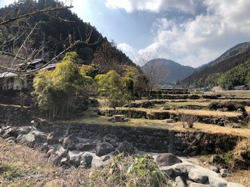 東洋コンサルタント株式会社(うきは)-2