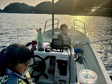 株式会社こうの果樹園-1