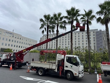 東和ランドテック株式会社-top