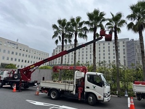 東和ランドテック株式会社-top