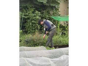 東和ランドテック株式会社-6