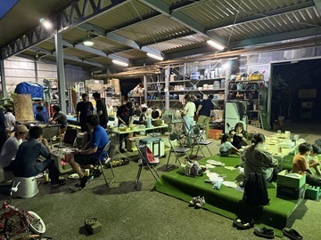 東和ランドテック株式会社-5