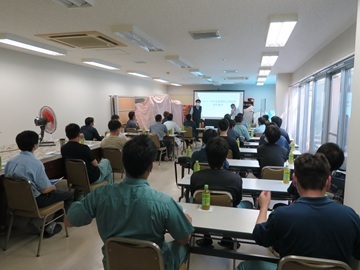 東和ランドテック株式会社-3