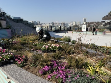 東和ランドテック株式会社-1