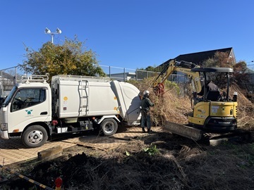 東和ランドテック株式会社-4
