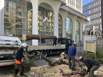 東和ランドテック株式会社-2