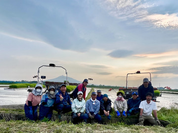 株式会社成田農産-8