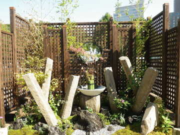 松村園芸株式会社-2