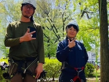 松村園芸株式会社-4