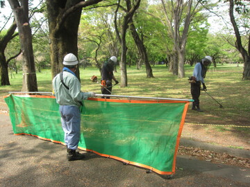松村園芸株式会社-5