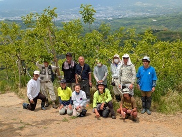 曽和農園(曽和和彦)-top