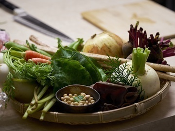 株式会社NARUMIプランニング-1