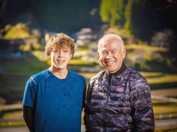 559ファーム合同会社-2