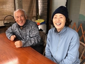 559ファーム合同会社-4