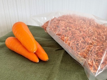 株式会社ドリームフィールド-5