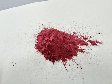 株式会社ドリームフィールド-4