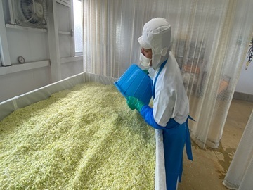 株式会社ドリームフィールド-7