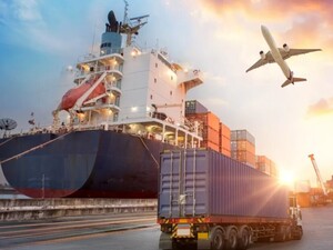 東京都品川区×海外営業(お茶)/法人【43432】-top