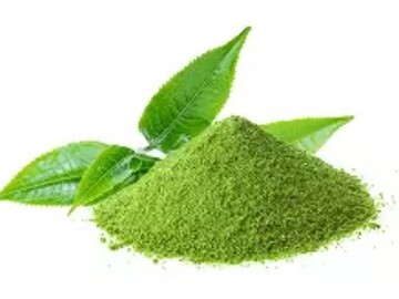 東京都品川区×海外営業(お茶)/法人【43432】-1