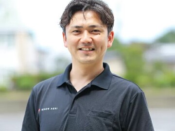 東京都品川区×海外営業(お茶)/法人【43432】-2