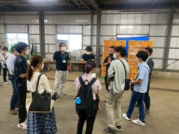 株式会社芝山農園-1