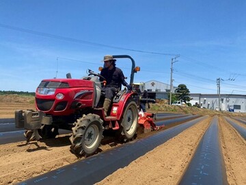 株式会社芝山農園-4
