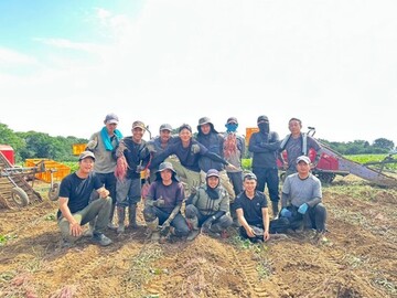 株式会社芝山農園-5