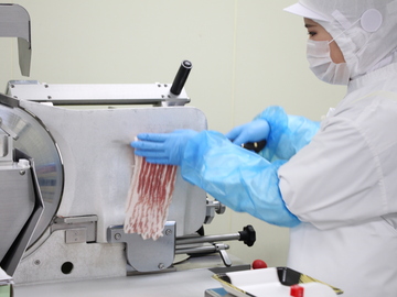 株式会社ダイチ-2