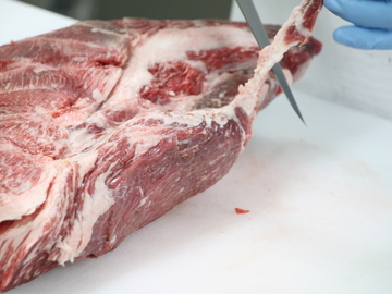 株式会社ダイチ-5