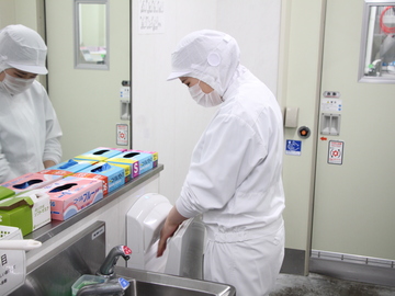 株式会社ダイチ-6