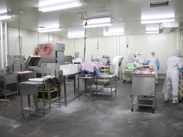 株式会社ダイチ-4