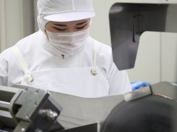 株式会社ダイチ-8