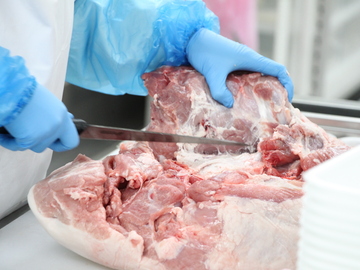 株式会社ダイチ-7