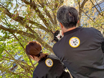 株式会社カウシン-8